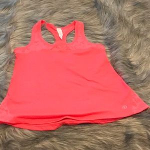 American Eagle shirt